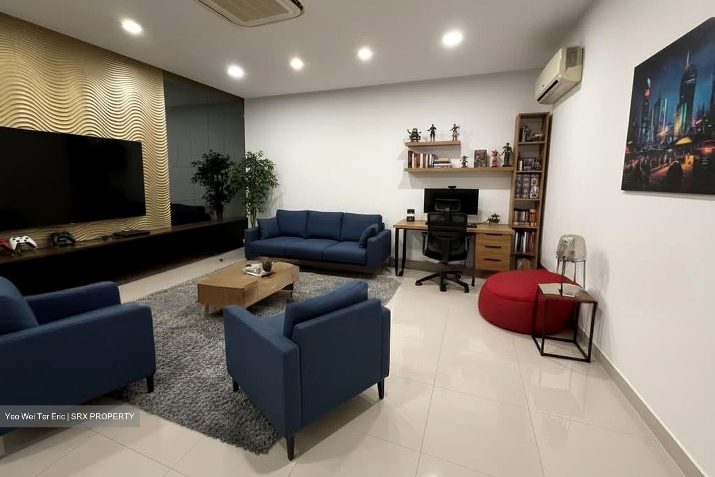 Sembawang Park (D27), Detached #543060481